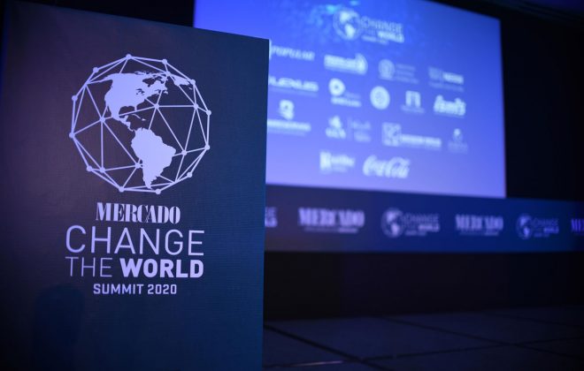 Change The World Summit 2020_3524