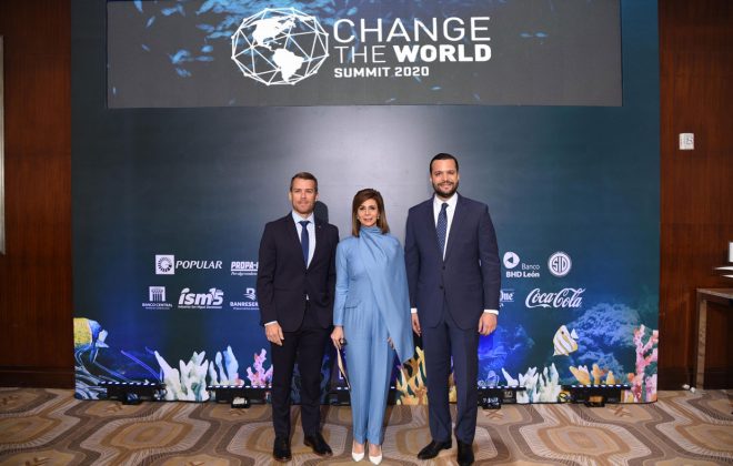 Change The World Summit 2020_3673