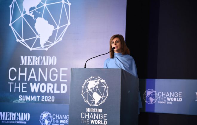 Change The World Summit 2020_3714