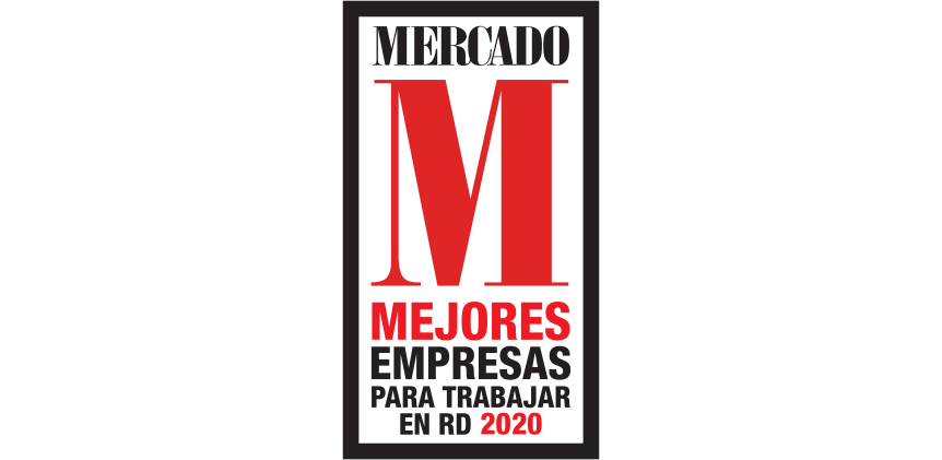 Logo Mept 2020