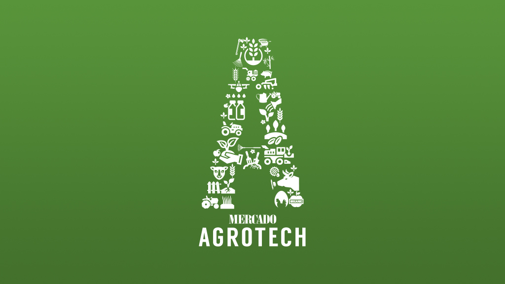 agrotech 2020