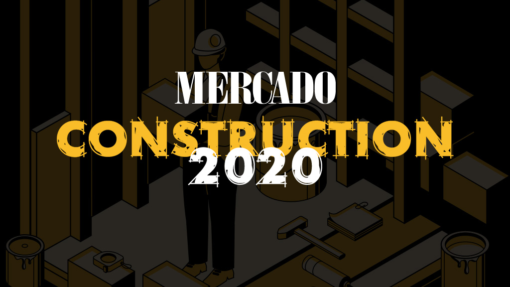 Construction2020-WEBEXCHANGE-PORTADA-1024x576px-v2