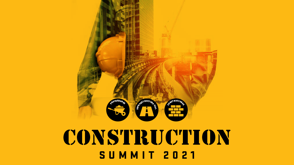 Contruction - SUMMIT 2021 - WEB-2