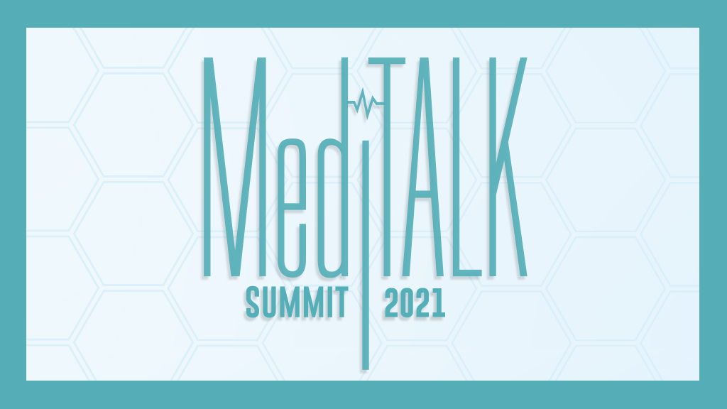 Meditalk Summit 2021