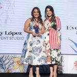 Mary Pily López - The Best Event Planner Solidaria