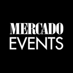 Mercado Events