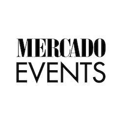 Mercado Events