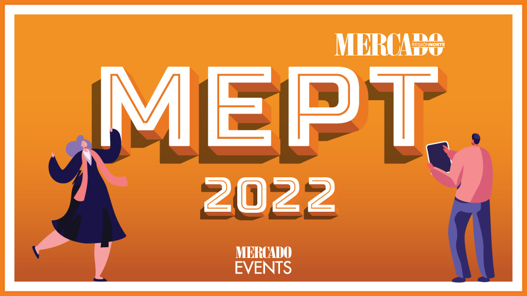 MEPT 2022 ZN-02