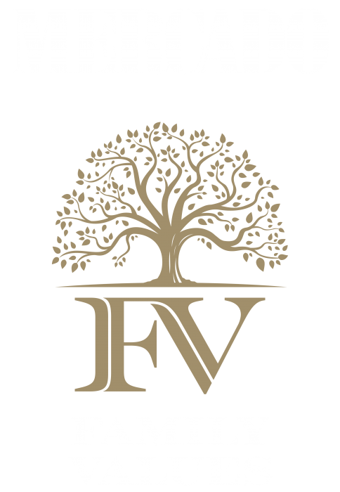 Logo Family Values 2023 (vertical)