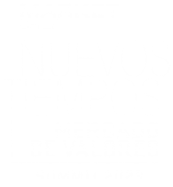 Logo Market Brief