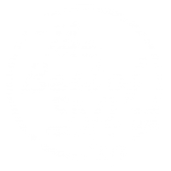 Logo web The Best of DR 2019 (blanco)