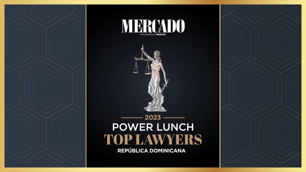 Banners web Power Lunch Top Lawyers 2023 (new)