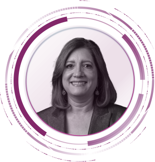 Aida Tavarez - Tech Talk Summit 2024