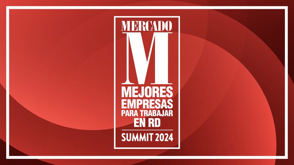 Banner destacado web MEPT 2024