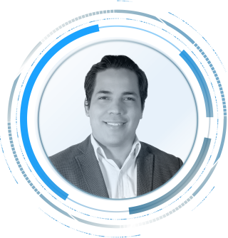 Carlos Barranco - Tech Talk Summit 2024