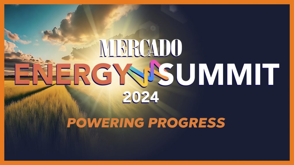DEstacado web Energy Summit 2024