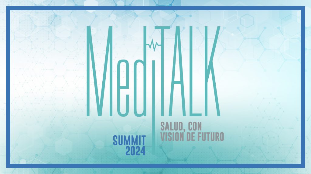 Destacado web MEDITALK 2024 (new)-08
