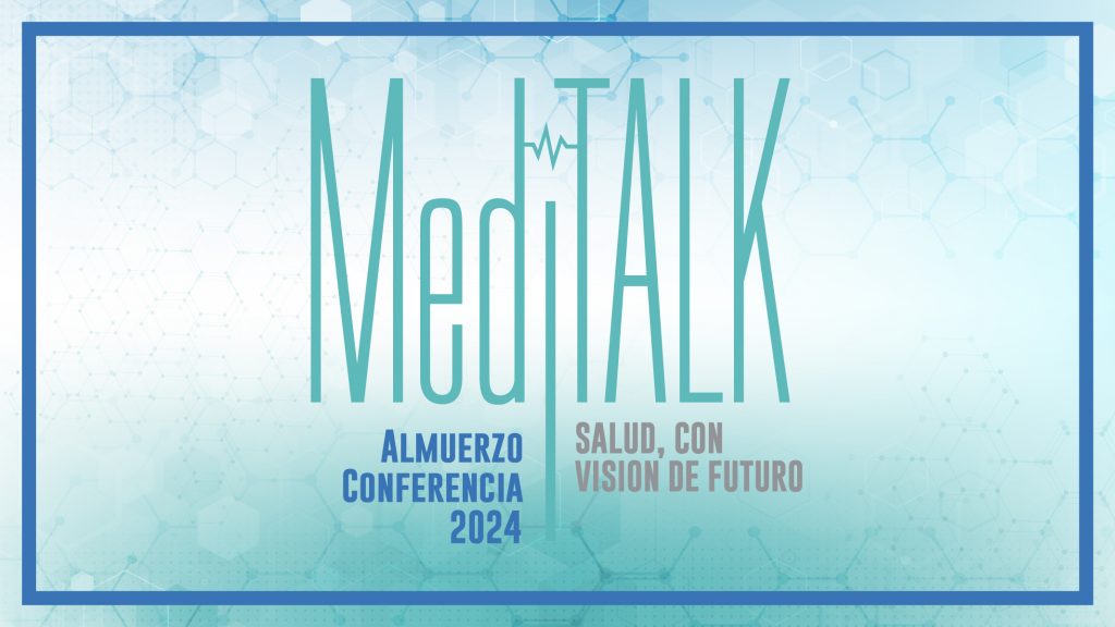 Destacado web MEDITALK 2024 (new)-18