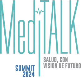 Logo web MEDITALK 2024 (2)