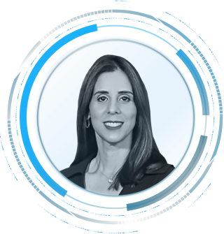 Marta Betances - Tech Talk Summit 2024
