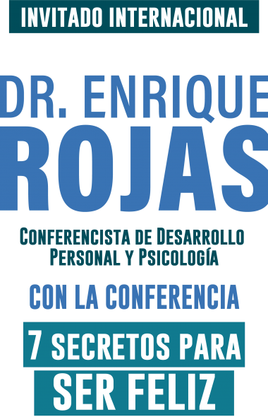 Enrique-Rojas-Conferencia