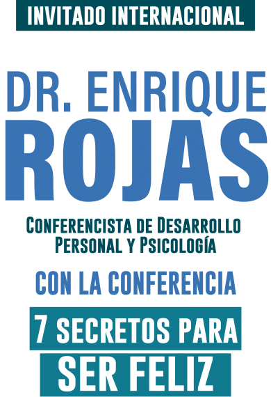 Enrique-Rojas-Conferencia